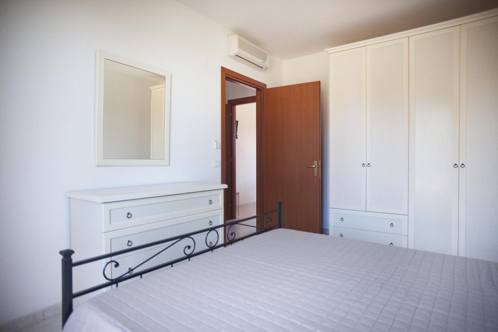 La Fonte Degli Angeli Apartments Suvereto Ruang foto