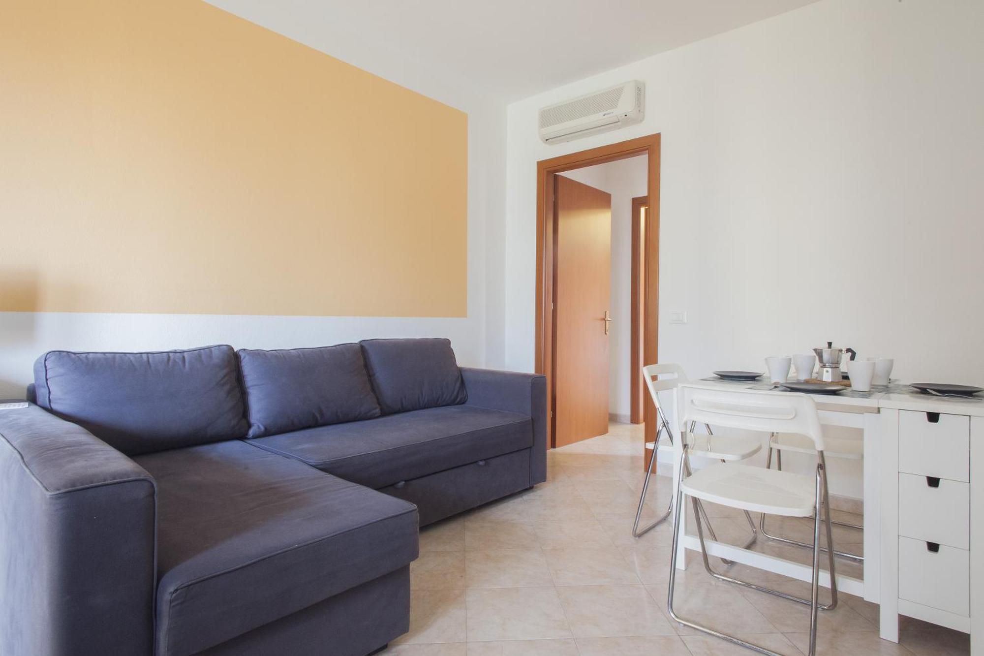 La Fonte Degli Angeli Apartments Suvereto Ruang foto