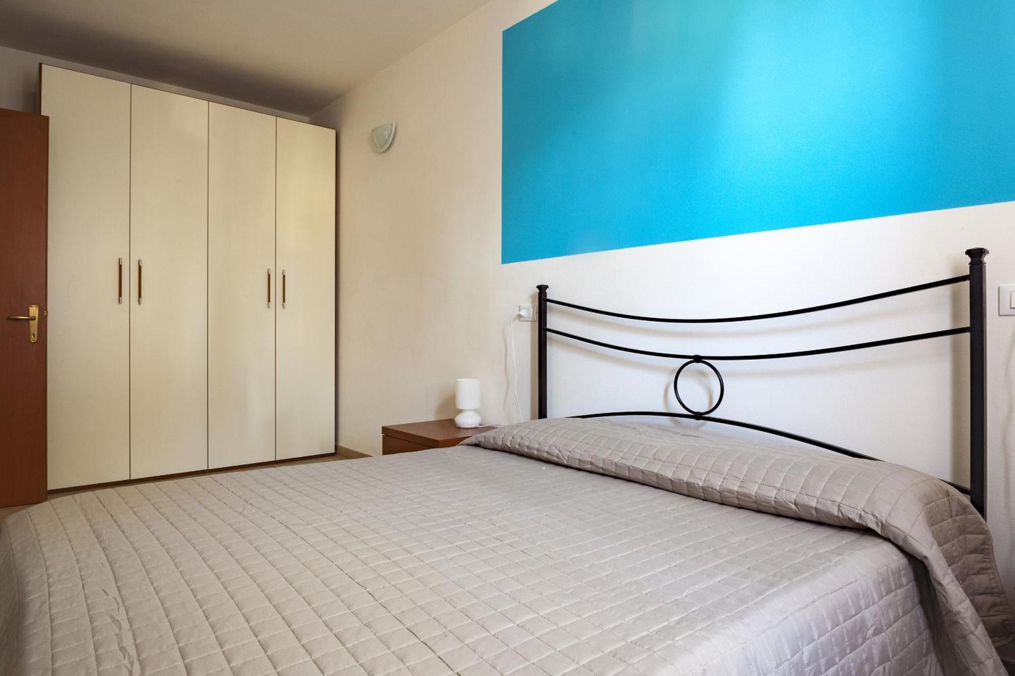 La Fonte Degli Angeli Apartments Suvereto Ruang foto