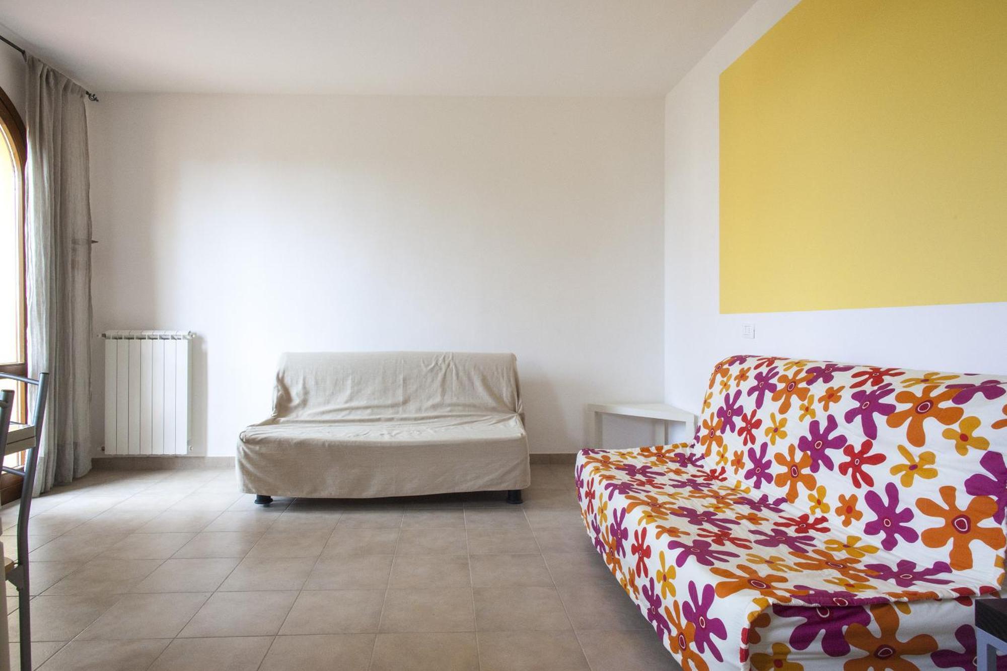 La Fonte Degli Angeli Apartments Suvereto Ruang foto