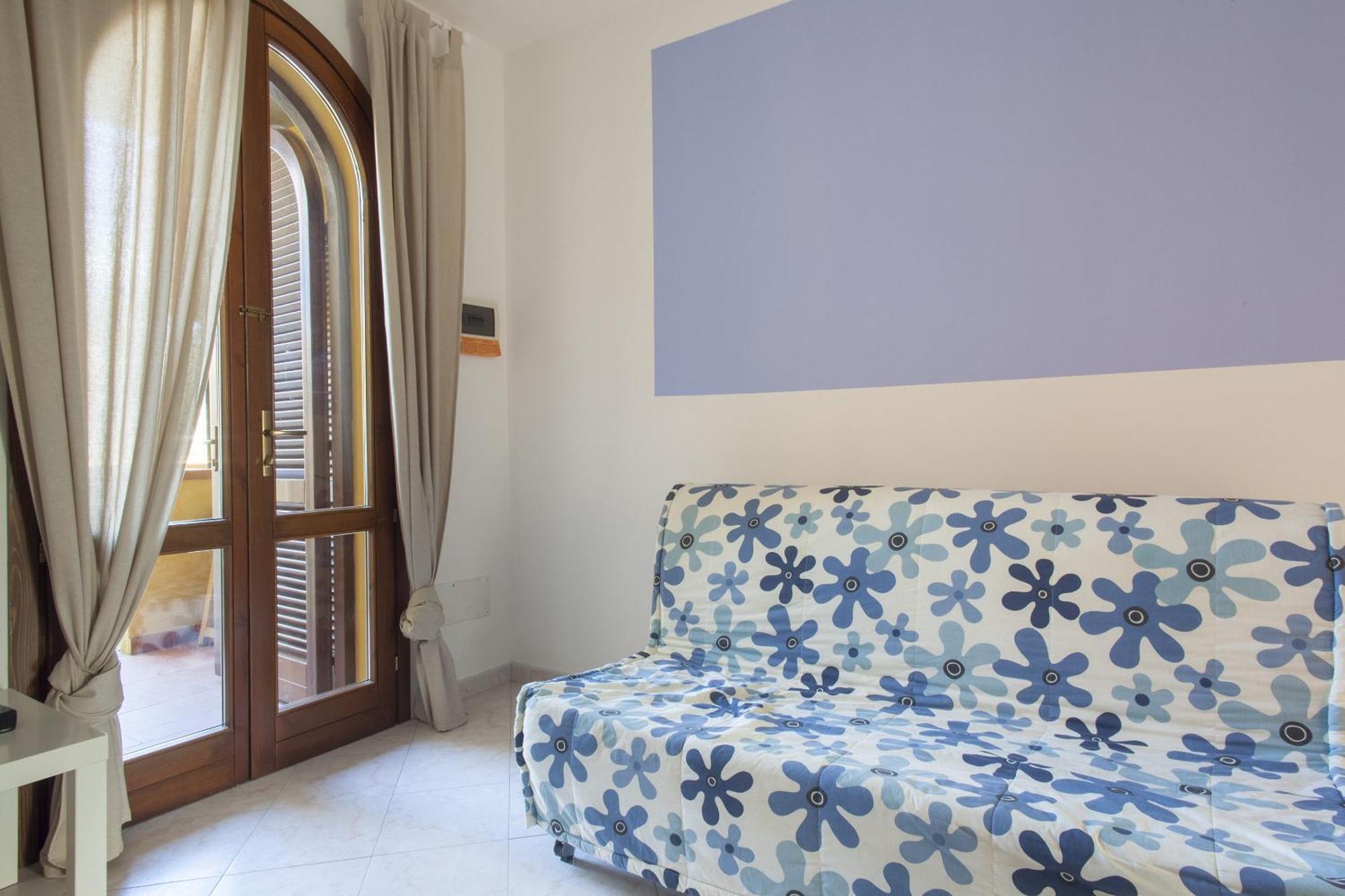 La Fonte Degli Angeli Apartments Suvereto Ruang foto