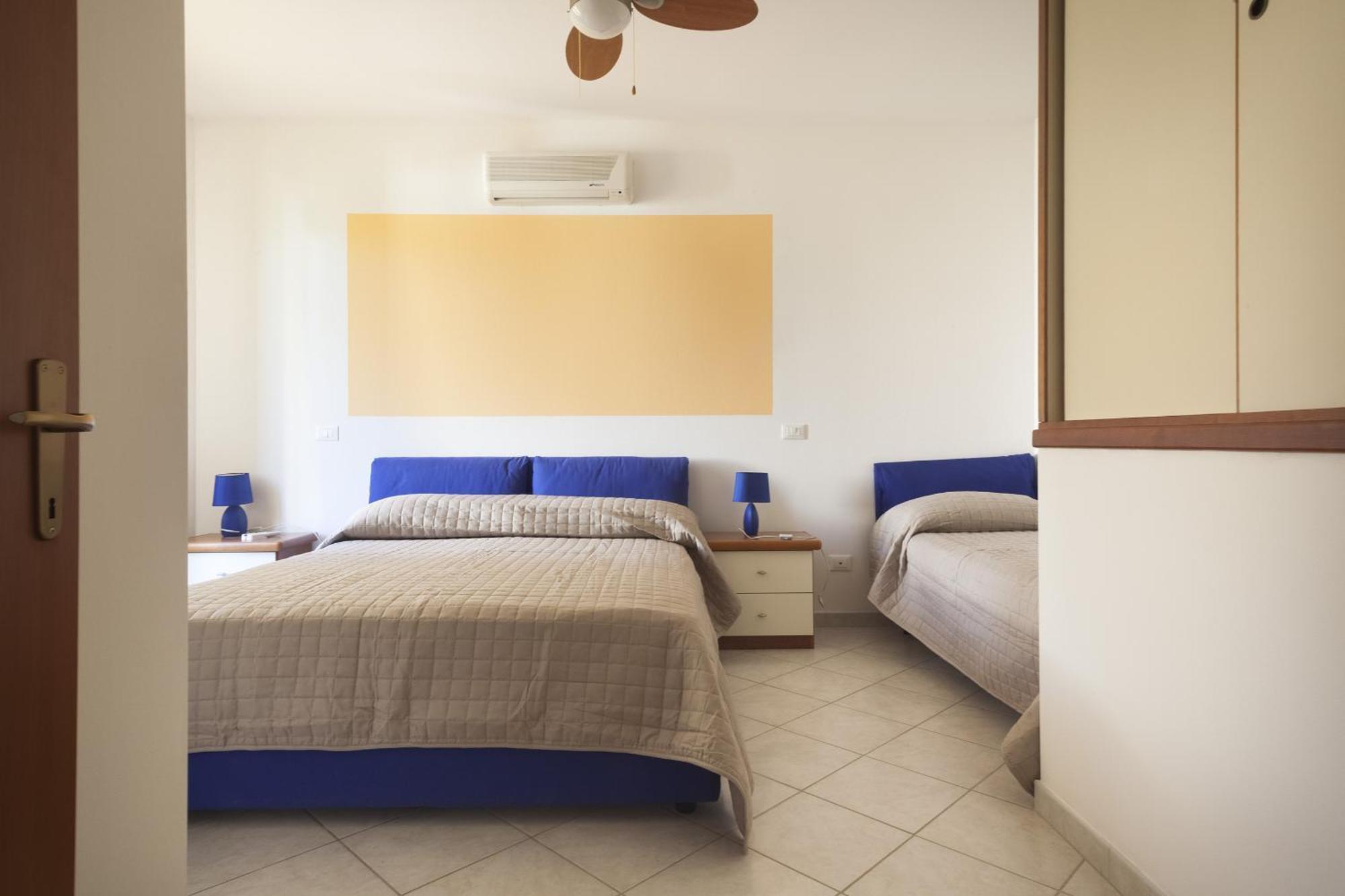 La Fonte Degli Angeli Apartments Suvereto Ruang foto