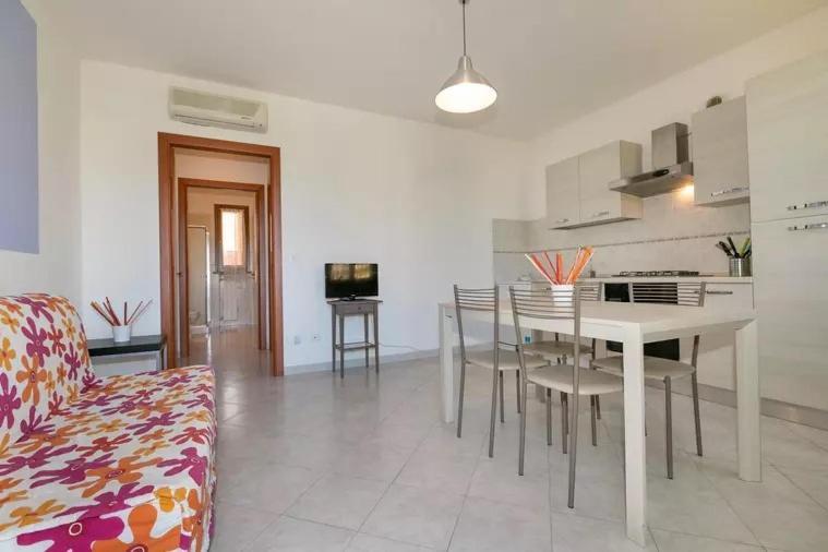 La Fonte Degli Angeli Apartments Suvereto Bagian luar foto