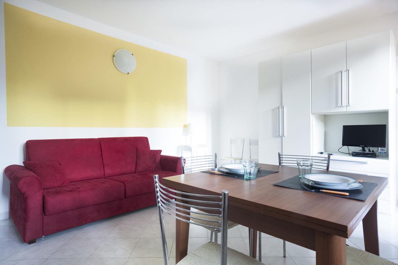 La Fonte Degli Angeli Apartments Suvereto Bagian luar foto