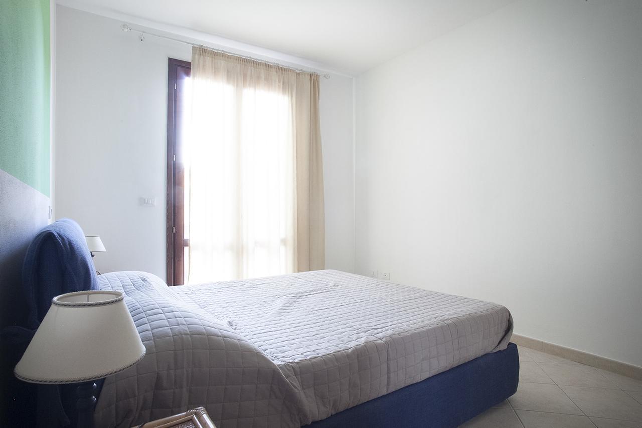 La Fonte Degli Angeli Apartments Suvereto Bagian luar foto